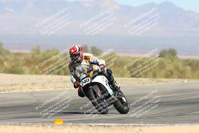 media/Oct-21-2024-Moto Forza (Mon) [[0d67646773]]/A Group/Session 4 Back Straight Braking Zone/